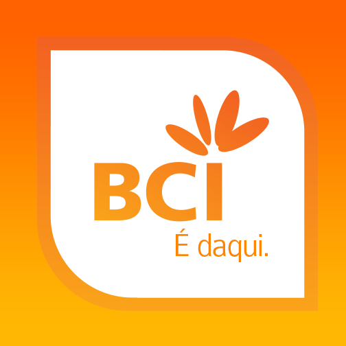 BCI