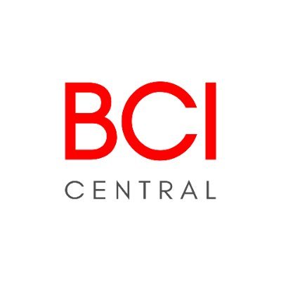 BCI Australia