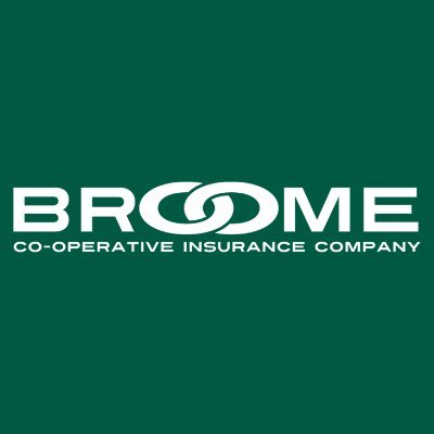 Broome Co-operative Insurance