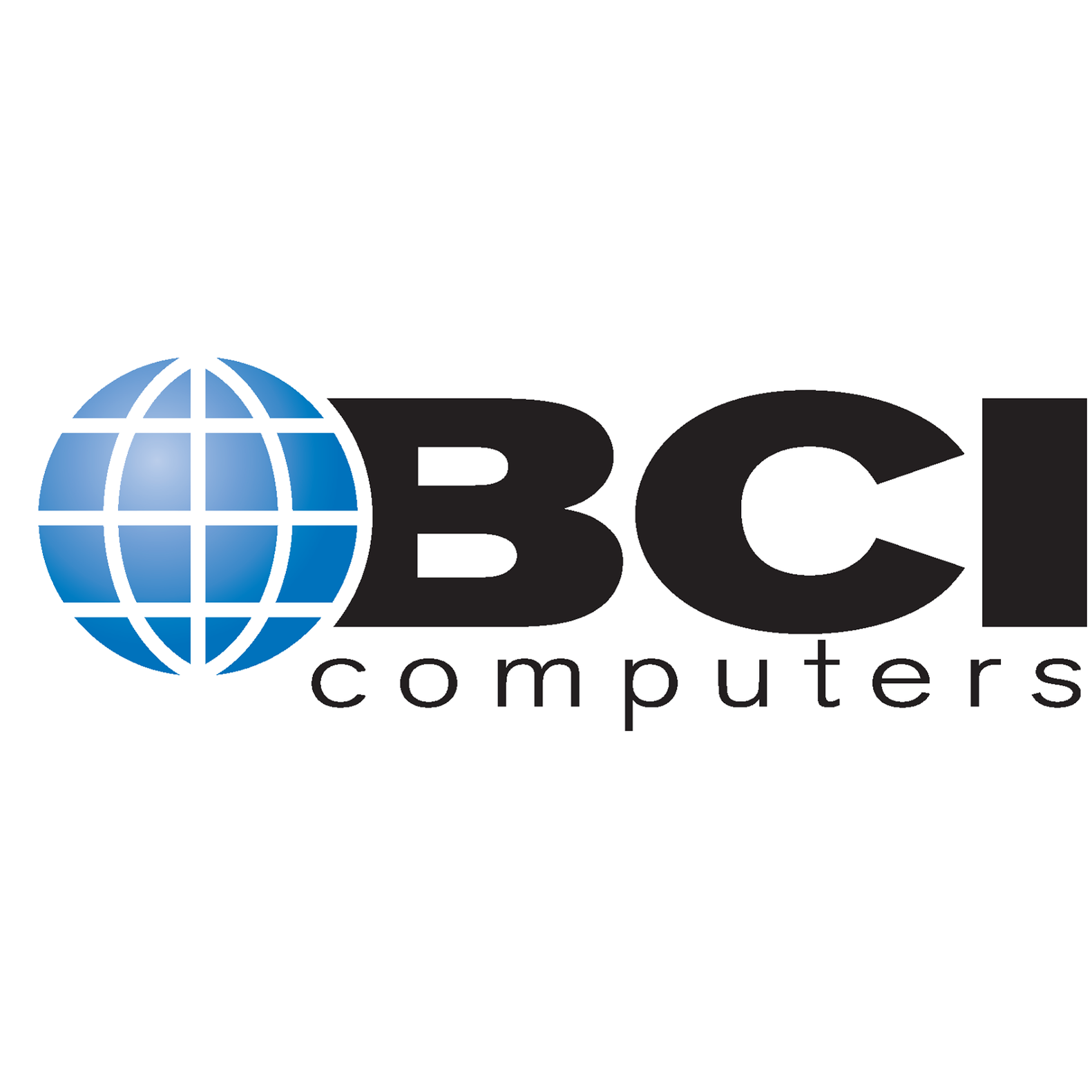 BCI Computers