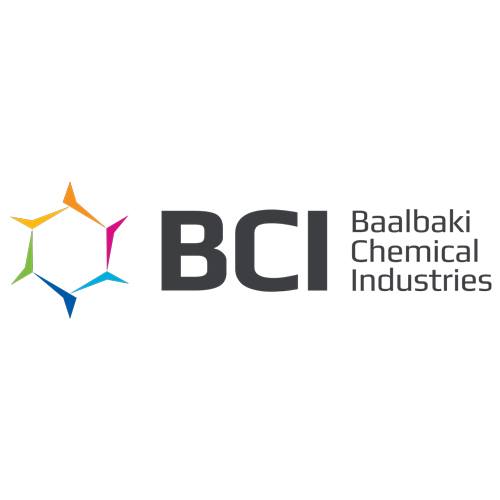 Baalbaki Chemical Industries (Bci)