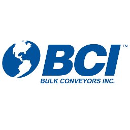 Bulk Conveyors