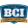 BCI Mechanical