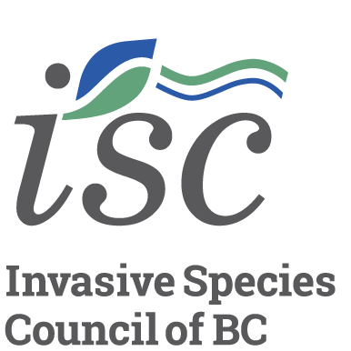 Invasive Species Council of British Columbia