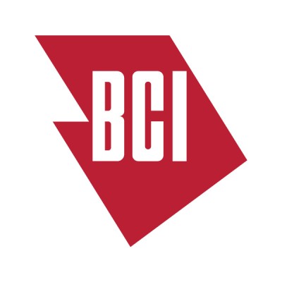 BCI