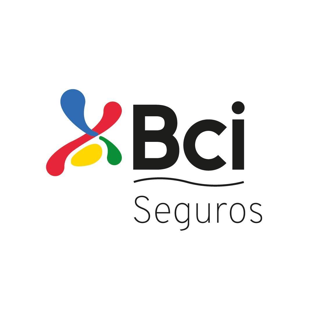 Bci Seguros