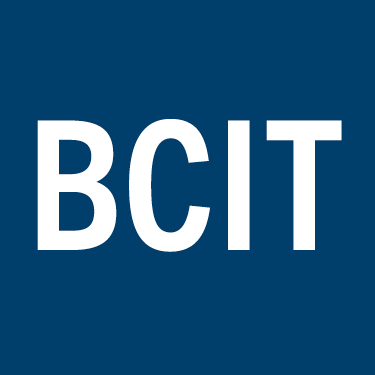 BCIT