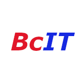 BCIT, s.r.o