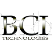 BCI Technologies