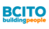 The Building and Construction Industry Training Organisation