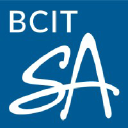 Bcit Student Association