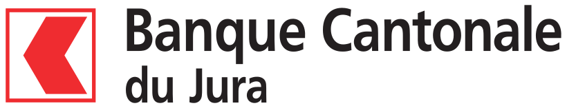 Banque Cantonale du Jura