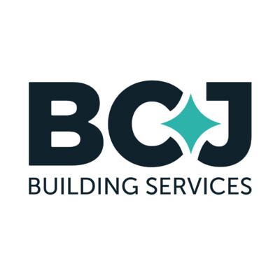 BCJ BUILDING SERVICES