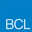 BCL Solicitors