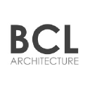 Bcl Architecture