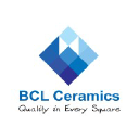 Bcl Ceramics Industries Ltd.