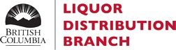 British Columbia Liquor Distribution Branch