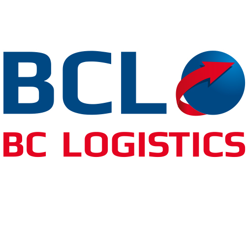 Bc Logistics S.R.O.