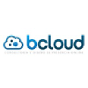 bCloud