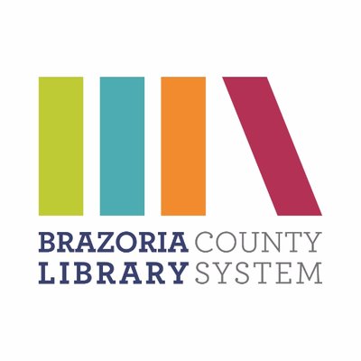 Brazoria County Library System