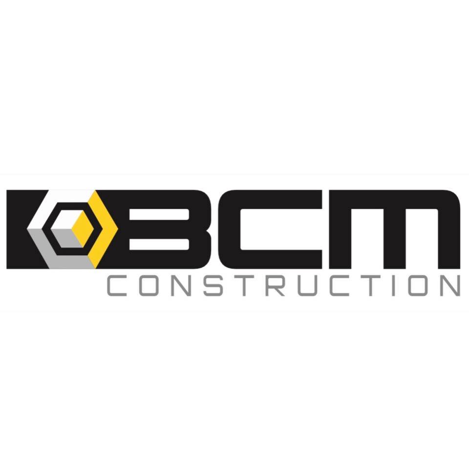 BCM Construction