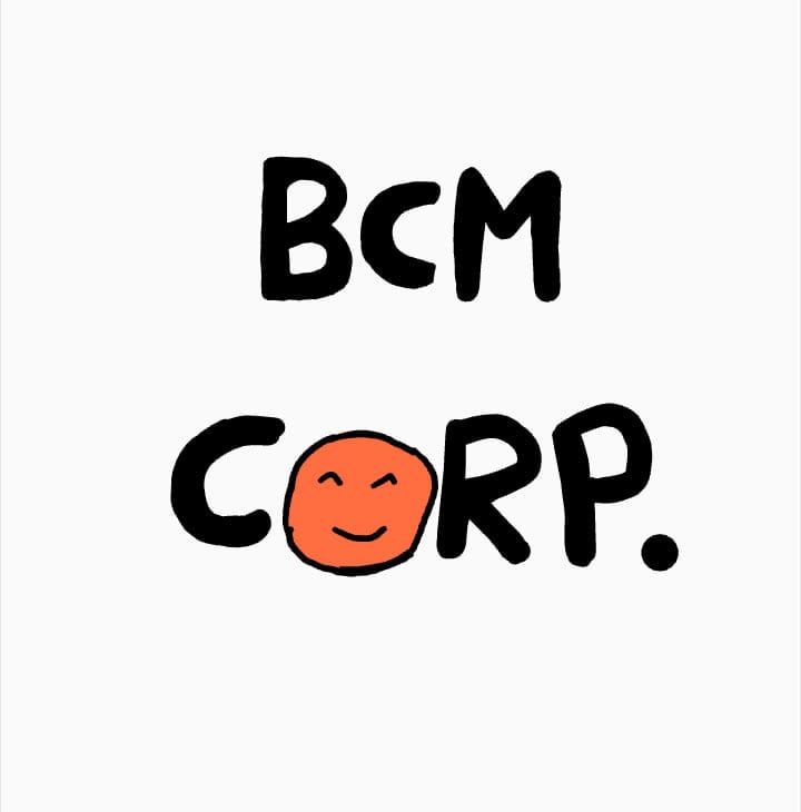 BCM