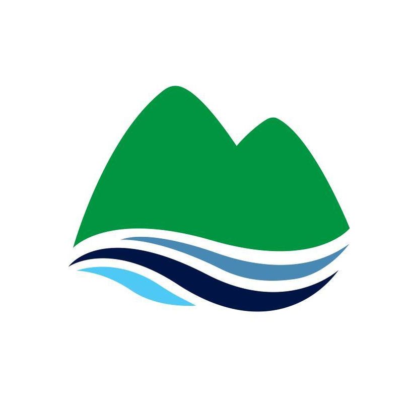 British Columbia Maritime Employers Association