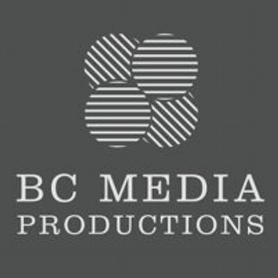 BC Media Productions