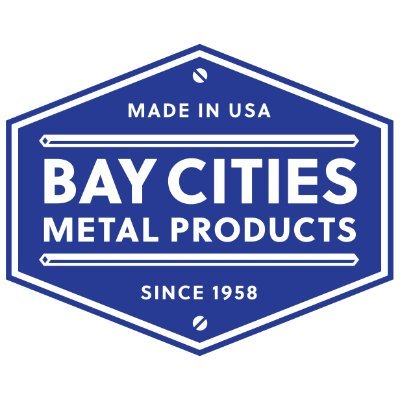 Bay Cities Metal Products