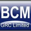 BCMGRC