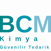 BCM Kimya