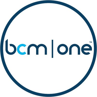 BCM One