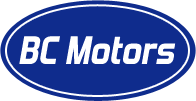 BC Motors