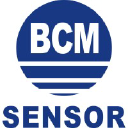 BCM Sensor