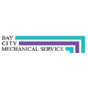 Bay City Mechanical Service