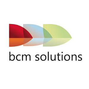 BCM Solutions