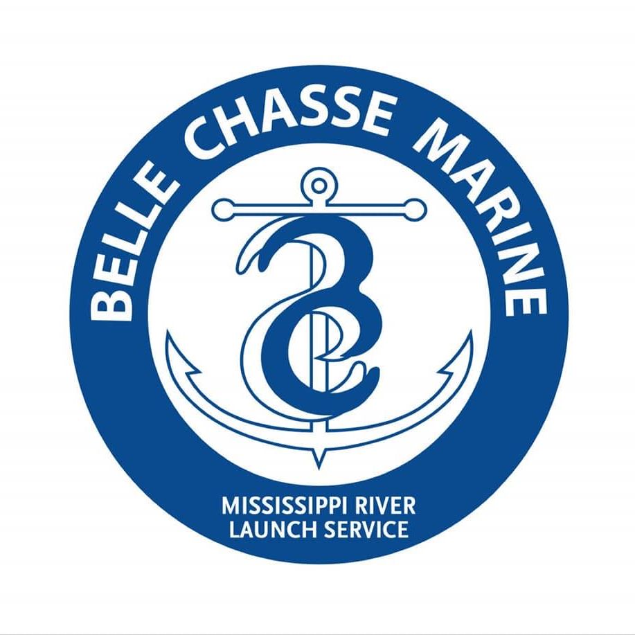 Belle Chasse Marine Transportation