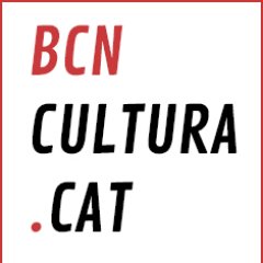 BCN Cultura