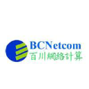 BCNetcom