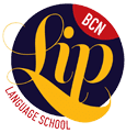 BCNLIP School