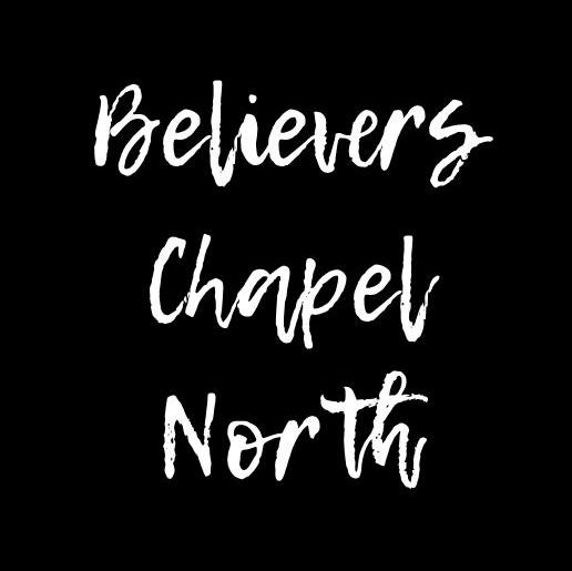 Believers Chapel North