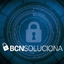 BCNSoluciona