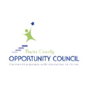 Bucks County Opportunity Council