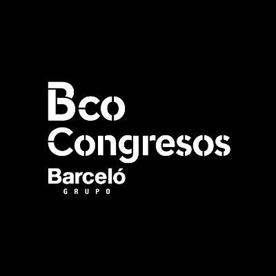 Barceló Congresos