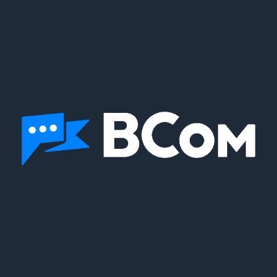 BCom Solutions