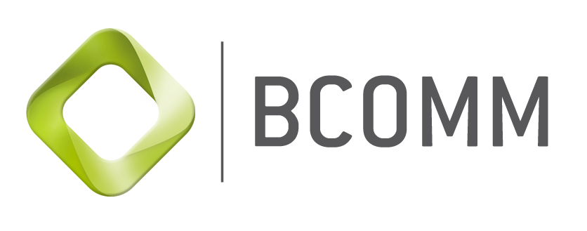 Bcomm Building Communications Infrastructure Gmbh