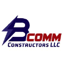 B Comm Constructors