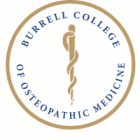 Burrell College of Osteopathic Medicine