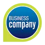 Businesscompany