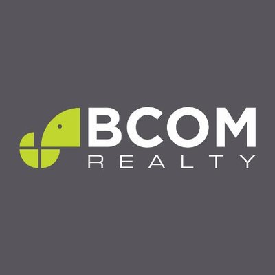 BCOM Realty